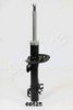 ASHIKA MA-00525 Shock Absorber